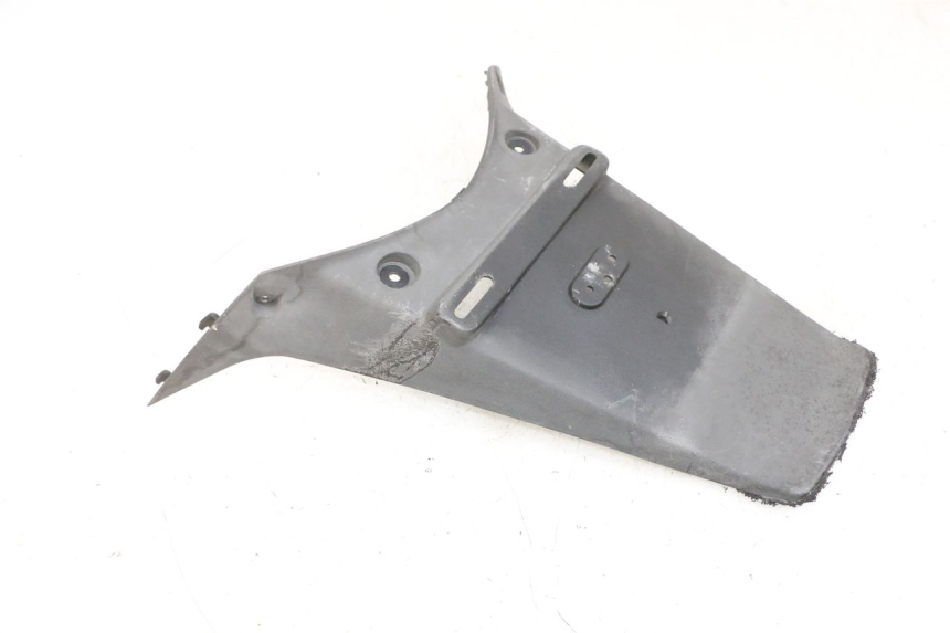 photo de BAVETTE ARRIERE KYMCO LIKE 125 (2009 - 2016) - Points de fixation