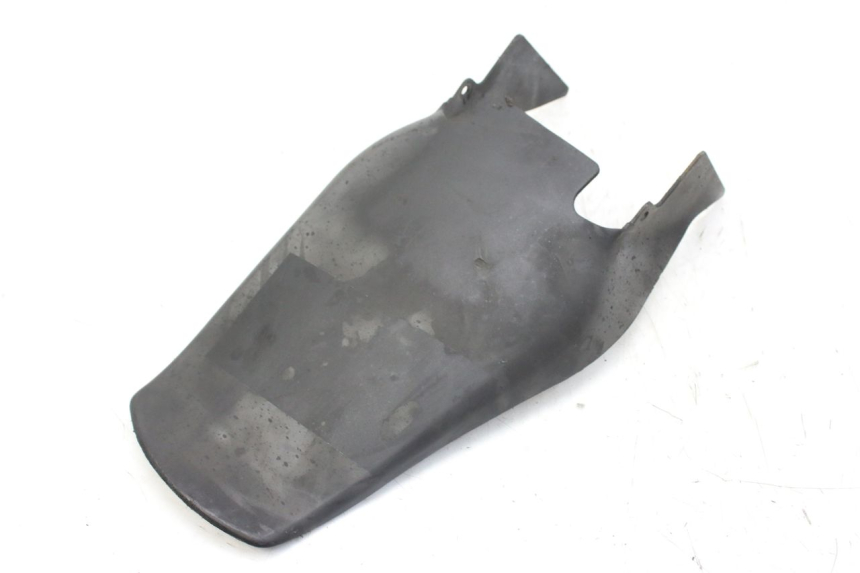 photo de BAVETTE ARRIERE PEUGEOT LUDIX 50 (2008 - 2017)