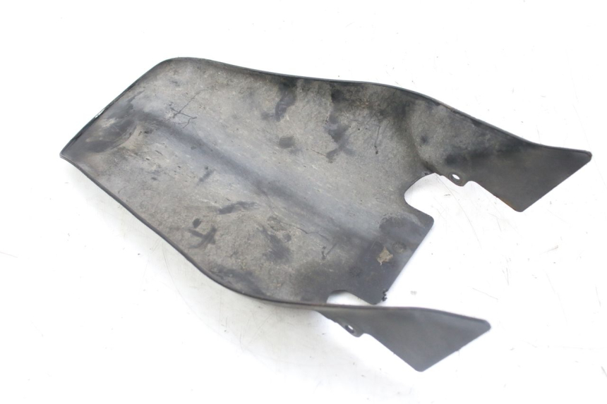 photo de BAVETTE ARRIERE PEUGEOT LUDIX 50 (2008 - 2017)