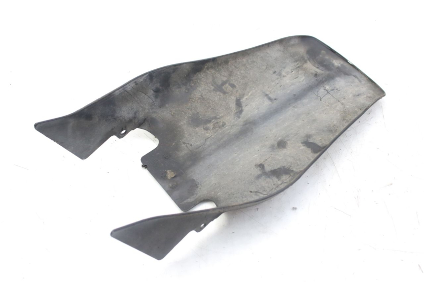 photo de BAVETTE ARRIERE PEUGEOT LUDIX 50 (2008 - 2017)