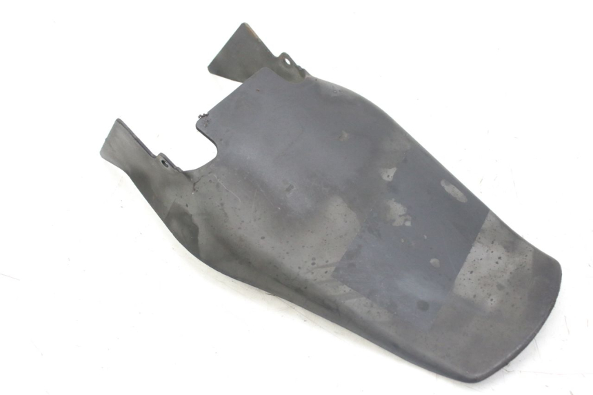 photo de BAVETTE ARRIERE PEUGEOT LUDIX 50 (2008 - 2017)
