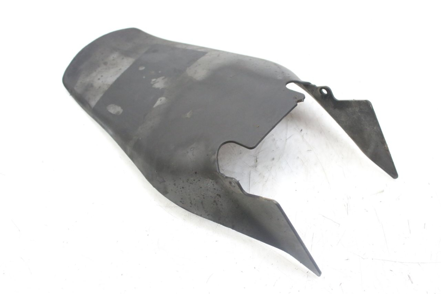 photo de BAVETTE ARRIERE PEUGEOT LUDIX 50 (2008 - 2017)