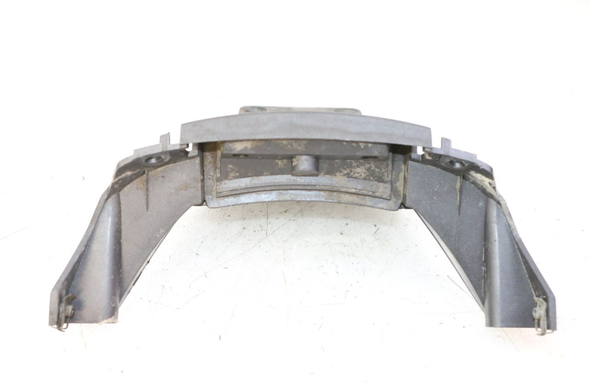 photo de BAVETTE ARRIERE PIAGGIO LXV 4T 50 (2009 - 2013)