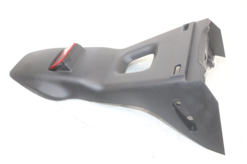 photo de BAVETTE ARRIERE MASH LEGEND'R 4T 50 (2021 - 2025) - Vue d’ensemble