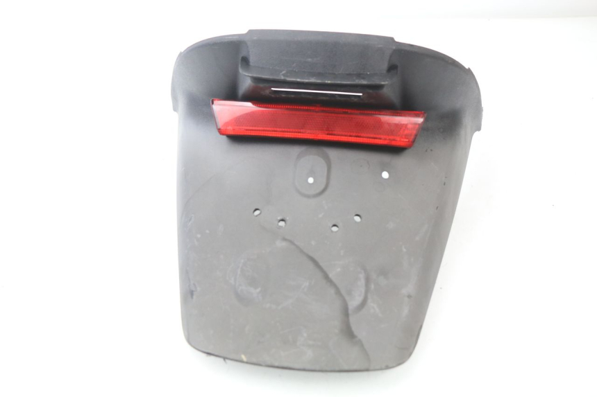photo de BAVETTE ARRIERE PIAGGIO MP3 LT 300 (2010 - 2016)
