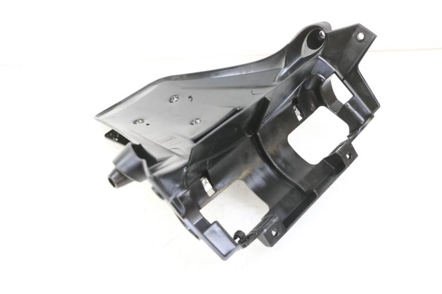 photo de BAVETTE ARRIERE PIAGGIO MP3 500 (2014 - 2016)