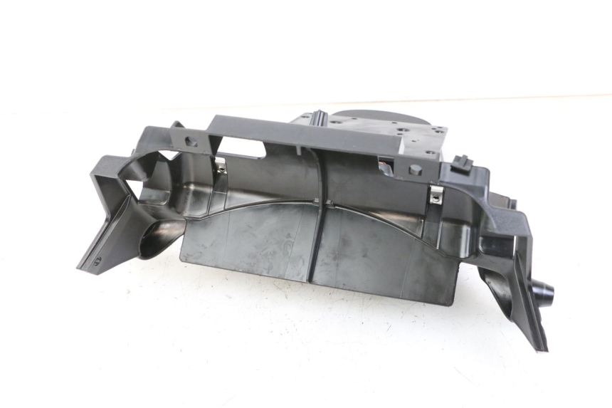 photo de BAVETTE ARRIERE PIAGGIO MP3 500 (2014 - 2016)