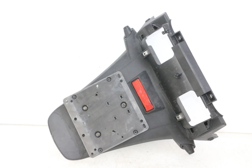 photo de BAVETTE ARRIERE PIAGGIO MP3 500 (2014 - 2016)