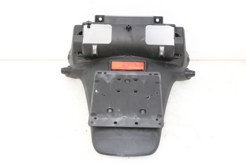 photo de BAVETTE ARRIERE PIAGGIO MP3 500 (2014 - 2016)