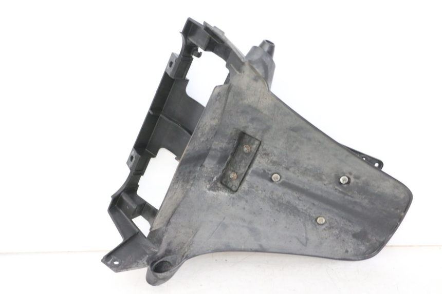 photo de BAVETTE ARRIERE PIAGGIO MP3 500 (2014 - 2016)