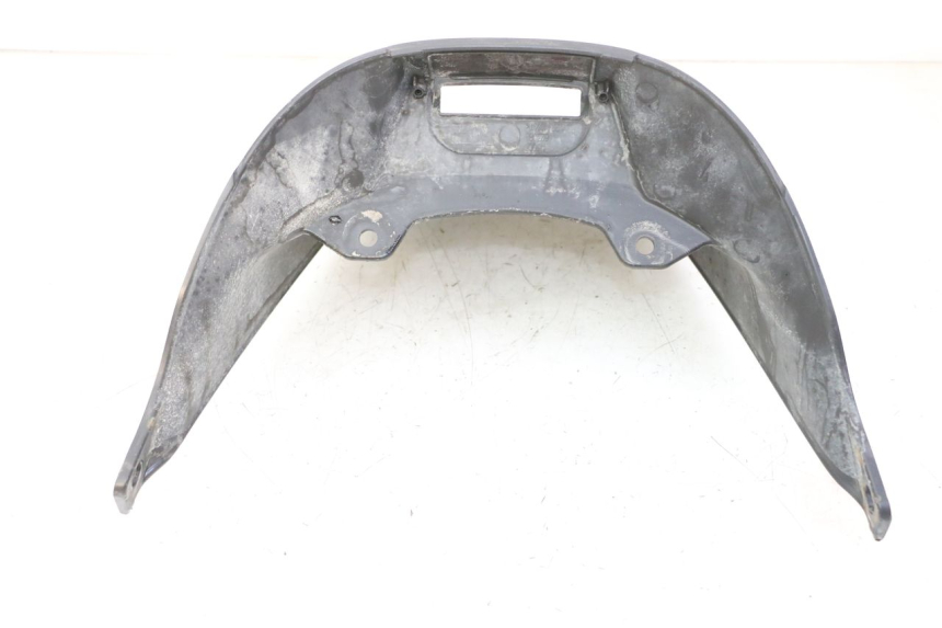 photo de BAVETTE ARRIERE PIAGGIO MP3 RL 250 (2007 - 2010)