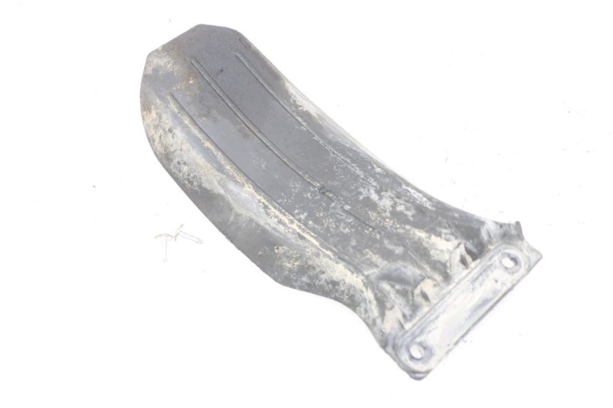 photo de BAVETTE ARRIERE RIEJU MRT 50 (2018 - 2021)