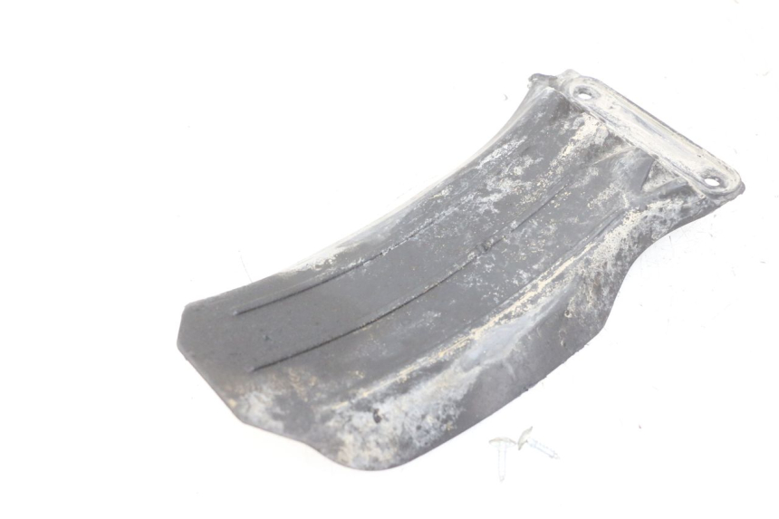 photo de BAVETTE ARRIERE RIEJU MRT 50 (2018 - 2021)