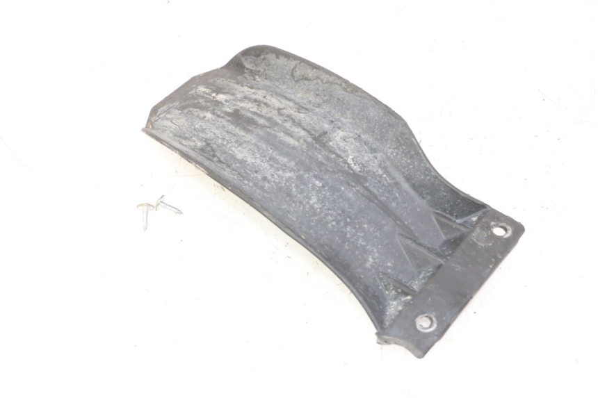 photo de BAVETTE ARRIERE RIEJU MRT 50 (2018 - 2021)