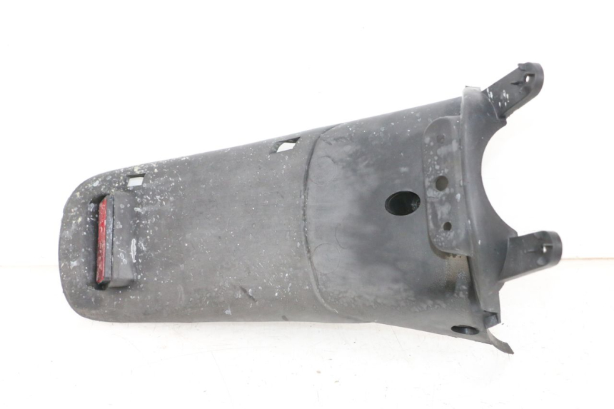 photo de BAVETTE ARRIERE YAMAHA NEO'S NEOS 2T 50 (1998 - 2007) - Vue principale