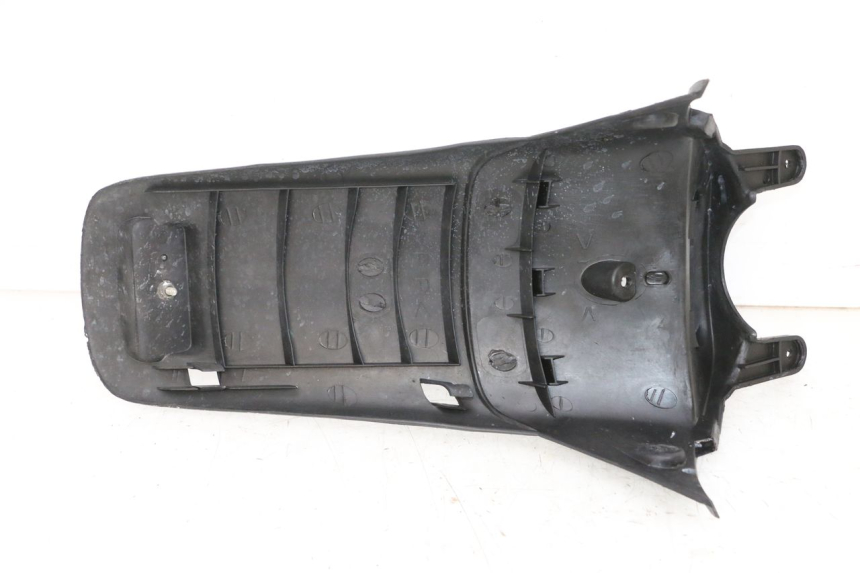 photo de BAVETTE ARRIERE YAMAHA NEO'S NEOS 2T 50 (1998 - 2007) - Détail de la pièce