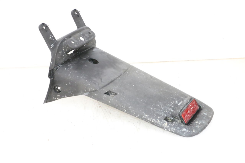 photo de BAVETTE ARRIERE YAMAHA NEO'S NEOS 2T 50 (1998 - 2007) - Points de fixation
