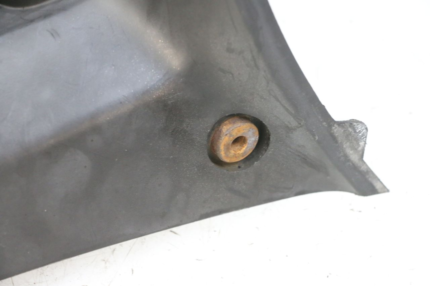 photo de BAVETTE ARRIERE YAMAHA NEOS NEO'S 4T 50 (2008 - 2016) - Zoom état d’usage