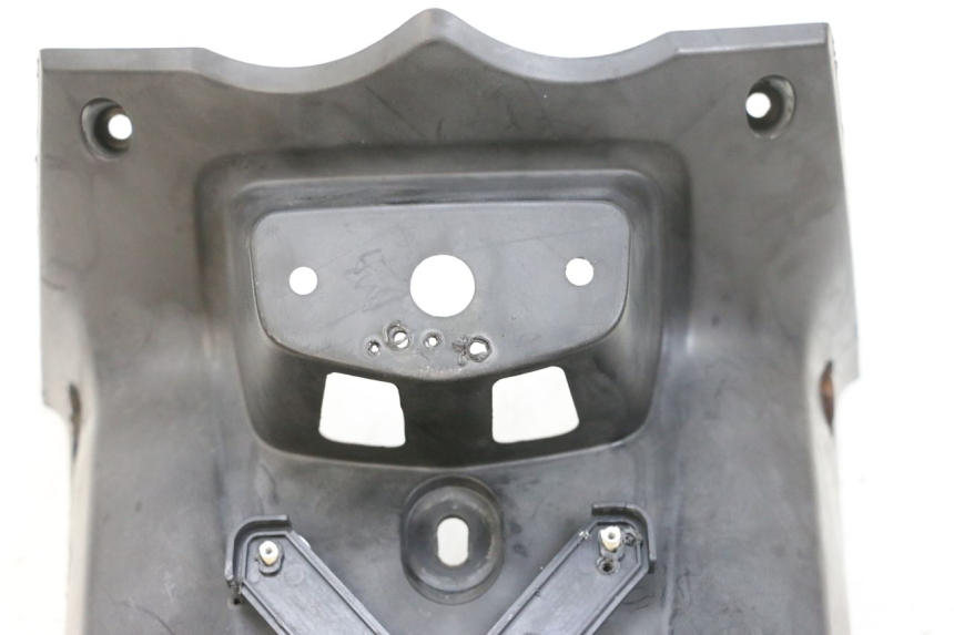 photo de BAVETTE ARRIERE YAMAHA NEOS NEO'S 4T 50 (2008 - 2016) - Autre angle de vue