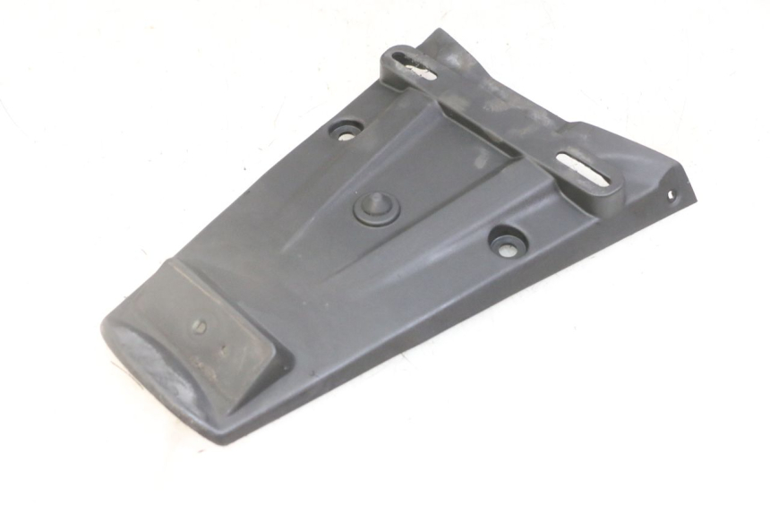 photo de BAVETTE ARRIERE KYMCO LIKE 4T 50 (2019 - 2025)