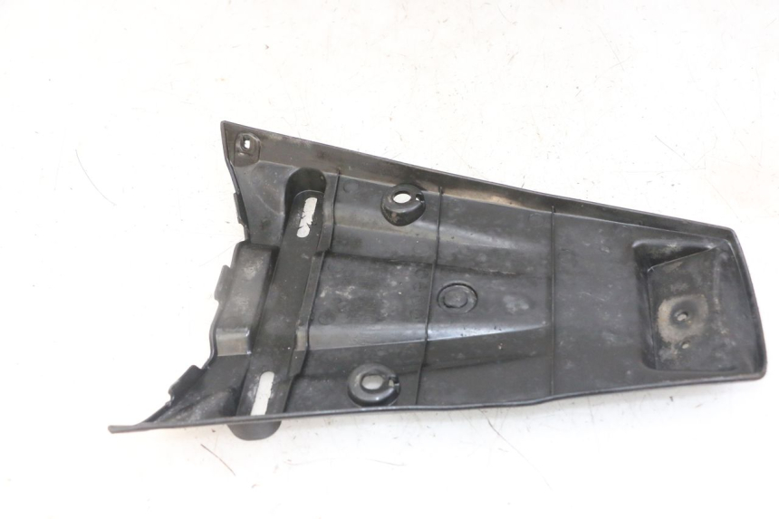 photo de BAVETTE ARRIERE KYMCO LIKE 4T 50 (2019 - 2025)