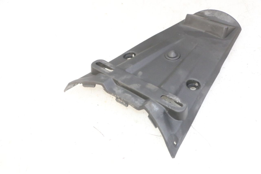 photo de BAVETTE ARRIERE KYMCO LIKE 4T 50 (2019 - 2025)