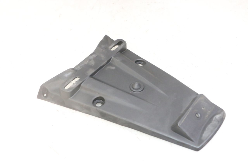 photo de BAVETTE ARRIERE KYMCO LIKE 4T 50 (2019 - 2025)