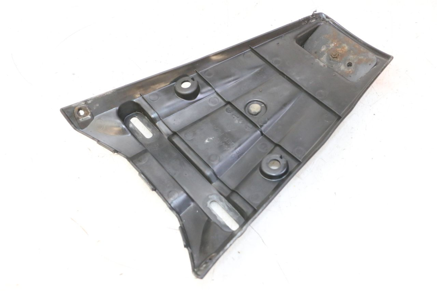 photo de BAVETTE ARRIERE KYMCO LIKE 4T 50 (2019 - 2025)