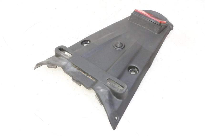 photo de BAVETTE ARRIERE KYMCO LIKE 4T 50 (2019 - 2025)