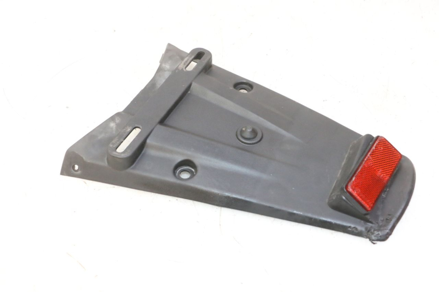 photo de BAVETTE ARRIERE KYMCO LIKE 4T 50 (2019 - 2025)