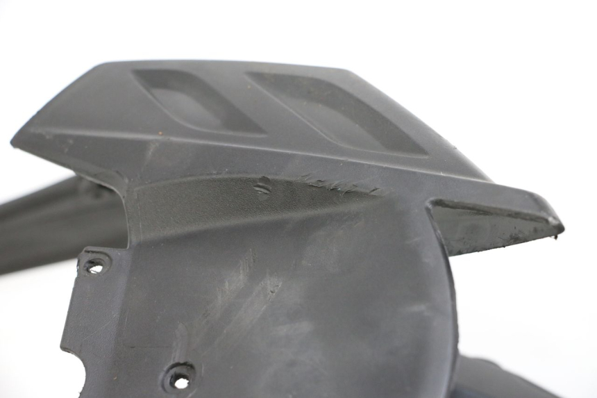 photo de BAVETTE ARRIERE PIAGGIO NEW TYPHOON 50 (2018 - 2021)