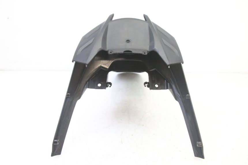 photo de BAVETTE ARRIERE PIAGGIO NEW TYPHOON 50 (2018 - 2021)