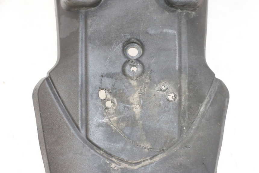 photo de BAVETTE ARRIERE PIAGGIO NEW TYPHOON 50 (2018 - 2021) - État de surface