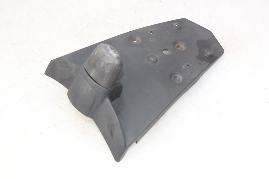 photo de BAVETTE ARRIERE GILERA NEXUS 125 (2009 - 2013)