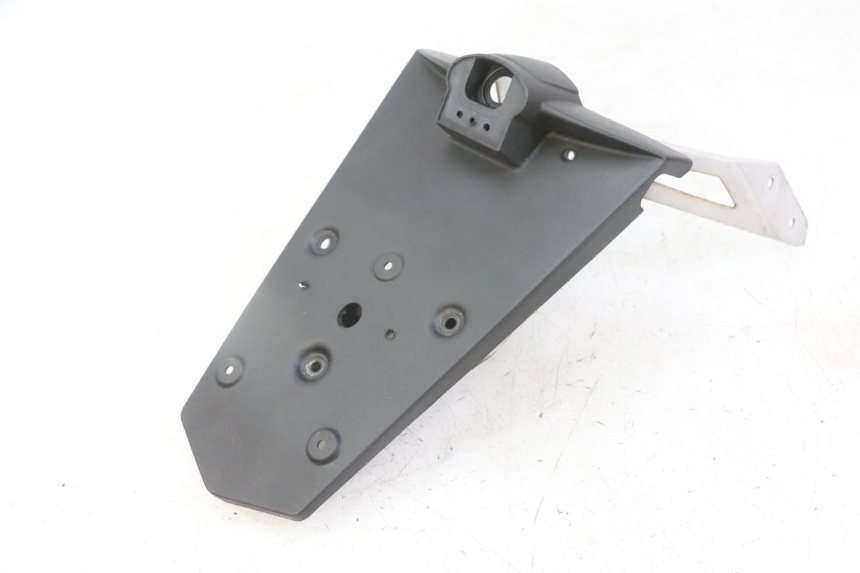 photo de BAVETTE ARRIERE GILERA NEXUS 125 (2009 - 2013)