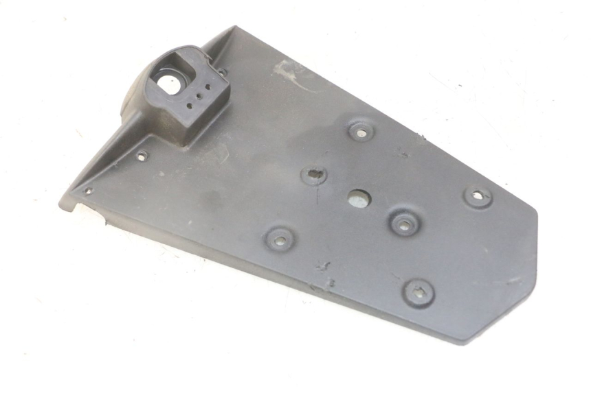 photo de BAVETTE ARRIERE GILERA NEXUS 125 (2009 - 2013)