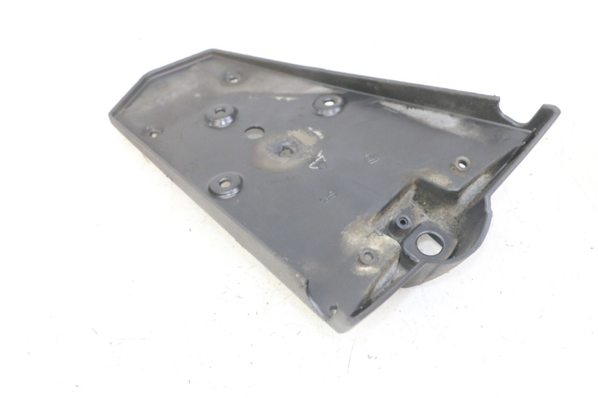 photo de BAVETTE ARRIERE GILERA NEXUS 125 (2009 - 2013)
