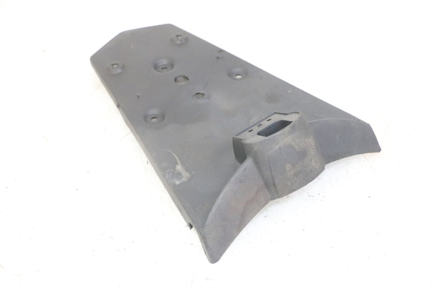 photo de BAVETTE ARRIERE GILERA NEXUS 125 (2009 - 2013)