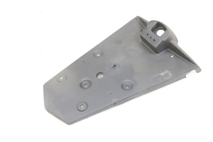 photo de BAVETTE ARRIERE GILERA NEXUS 125 (2009 - 2013)