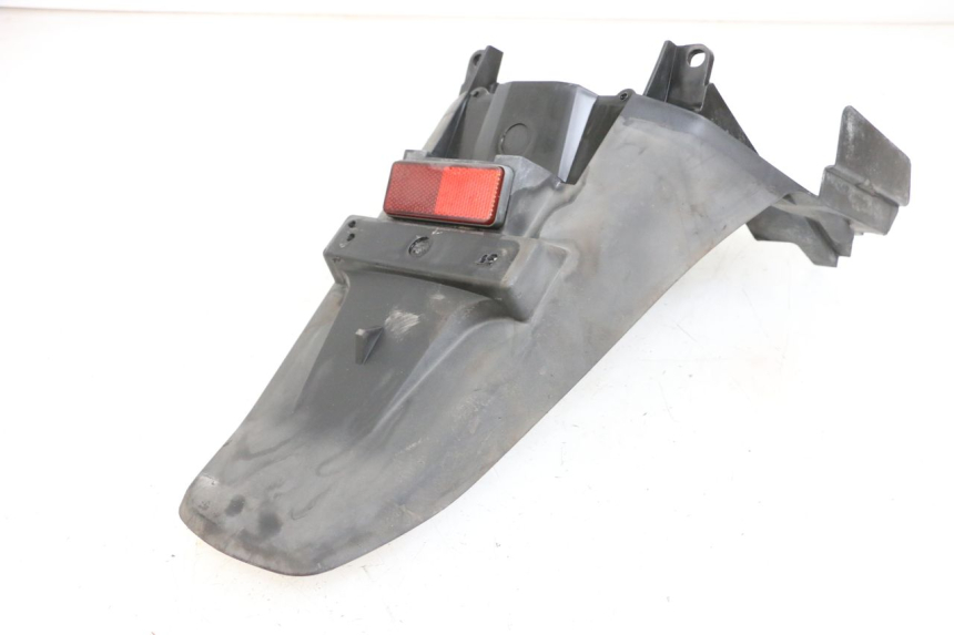 photo de BAVETTE ARRIERE HONDA NHX LEAD 110 (2008 - 2010)