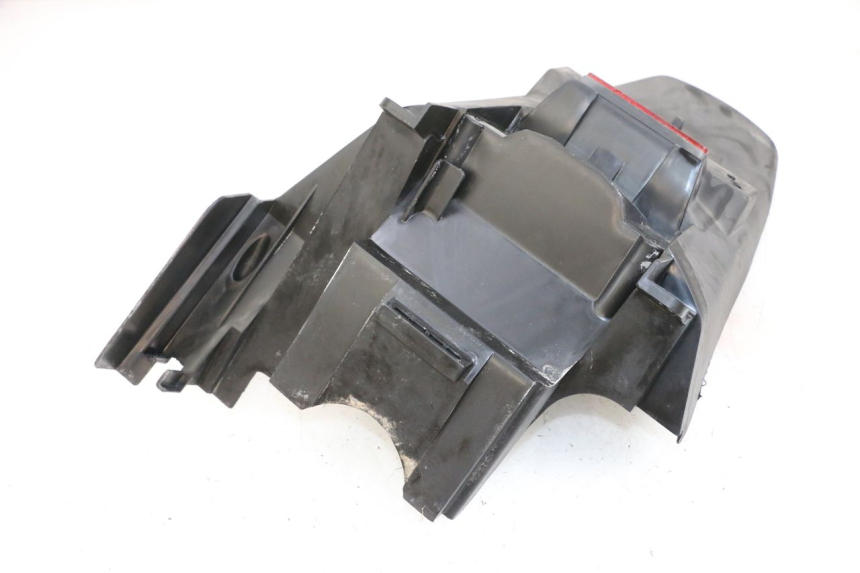 photo de BAVETTE ARRIERE HONDA NHX LEAD 110 (2008 - 2010)