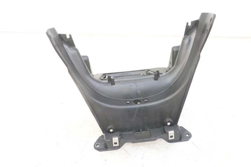 photo de BAVETTE ARRIERE PIAGGIO NRG POWER PUREJET 50 (2018 - 2021)