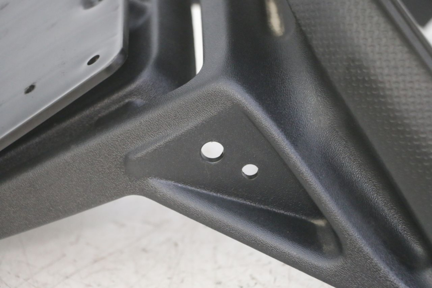 photo de BAVETTE ARRIERE PIAGGIO NRG POWER PUREJET 50 (2018 - 2021)