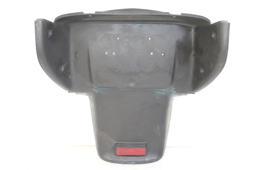 photo de BAVETTE ARRIERE HONDA NTV DEAUVILLE 650 (1998 - 2001)