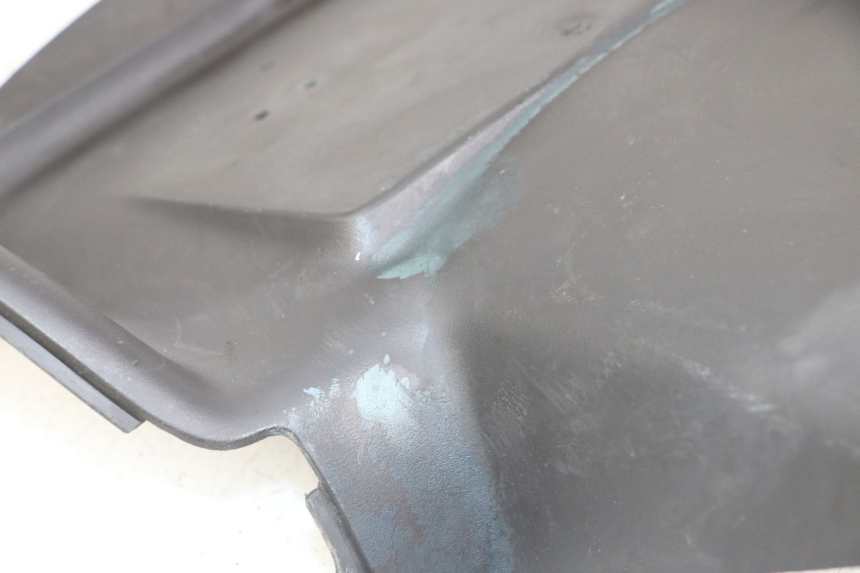 photo de BAVETTE ARRIERE HONDA NTV DEAUVILLE 650 (1998 - 2001)