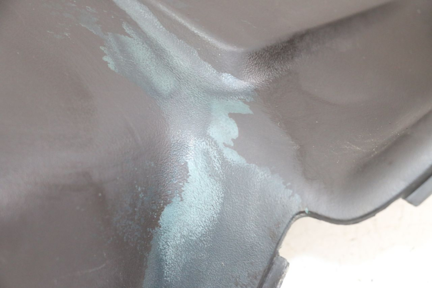 photo de BAVETTE ARRIERE HONDA NTV DEAUVILLE 650 (1998 - 2001)