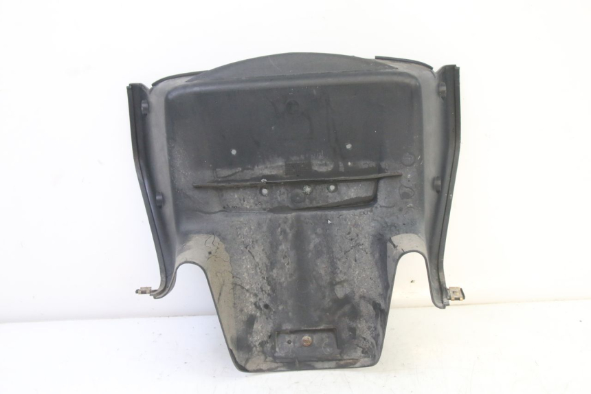 photo de BAVETTE ARRIERE HONDA NTV DEAUVILLE 650 (2001 - 2006)