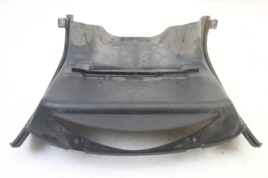 photo de BAVETTE ARRIERE HONDA NTV DEAUVILLE 650 (2001 - 2006)