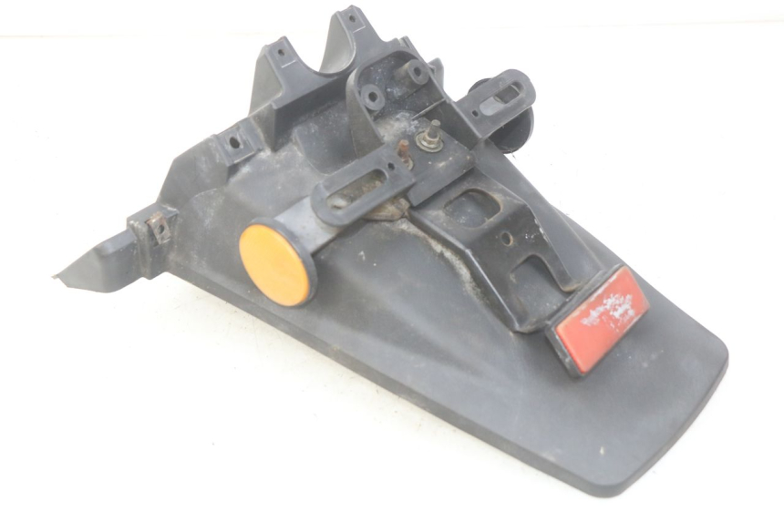 photo de BAVETTE ARRIERE SELECT UP OCTALIS 125 (2007 - 2012)