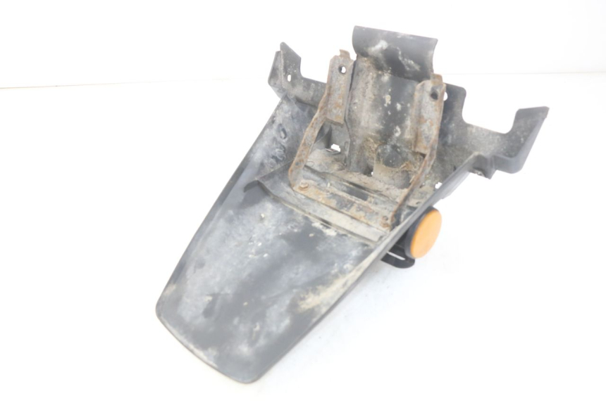 photo de BAVETTE ARRIERE SELECT UP OCTALIS 125 (2007 - 2012)
